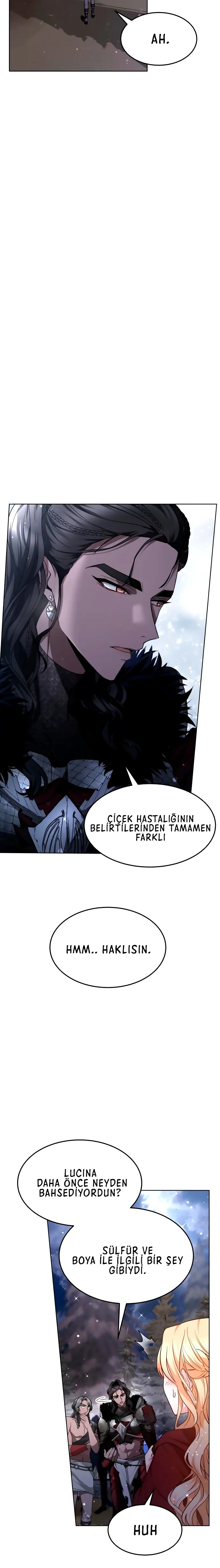 MzAxSk5OUjVGOFJWVzBSWg.VVIJxhBrw6CXs3xh7YlUf T0cPyMjyhrdndp3i7xC o