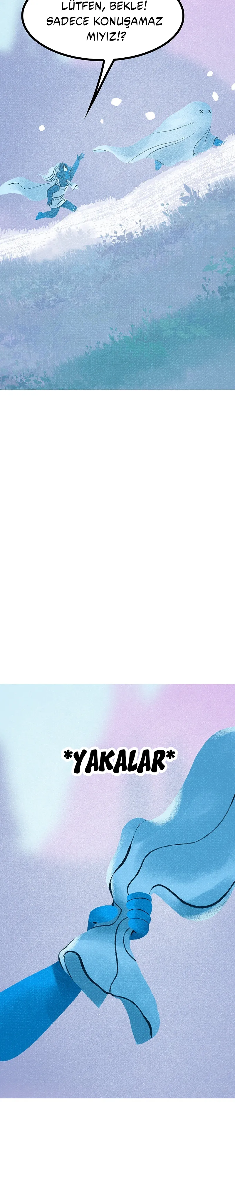 MzAxSk5OUjVSOENSOThGSA.CrwySuxlQoW5Z4jWVw gsppvNxJ5d f0Hyd3J8XO9HM
