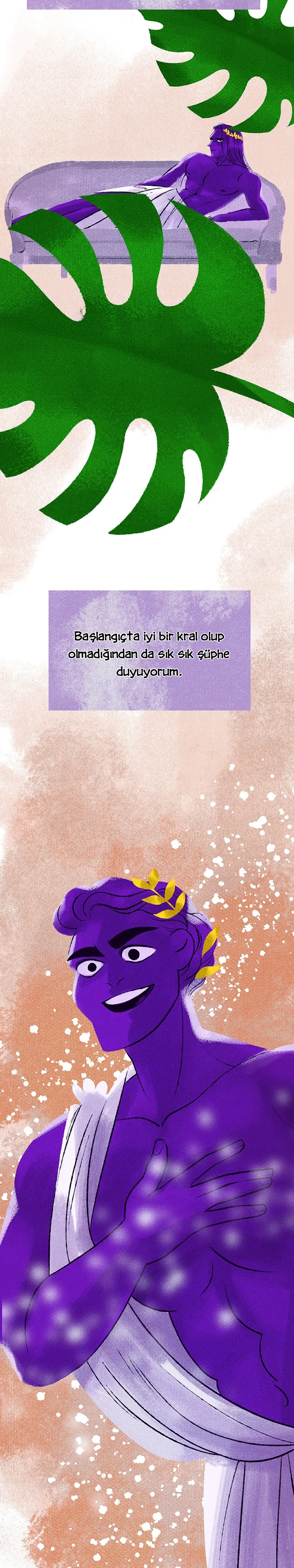 MzAxSk5OUjVSOEQ1R1QwMw.PsBLUIz lbYSSX0vtlCCpbymui8 A97fAHg3Eofs YE