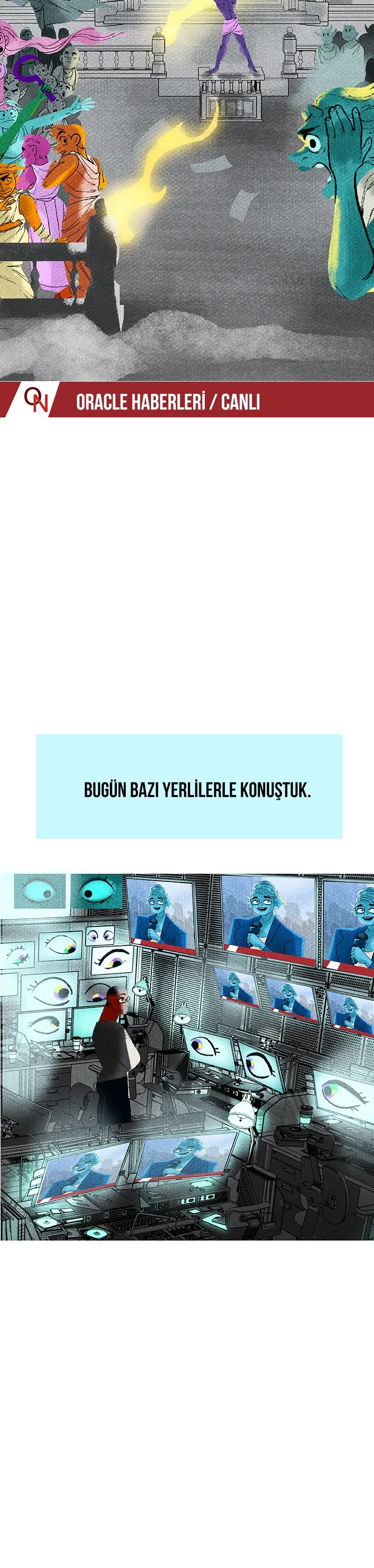 MzAxSk5OUjVSOEU4UjgyWQ. r GBYDGV7c2W4IRTiPtgyDw6vKPzPo3AkdOvB75dcs
