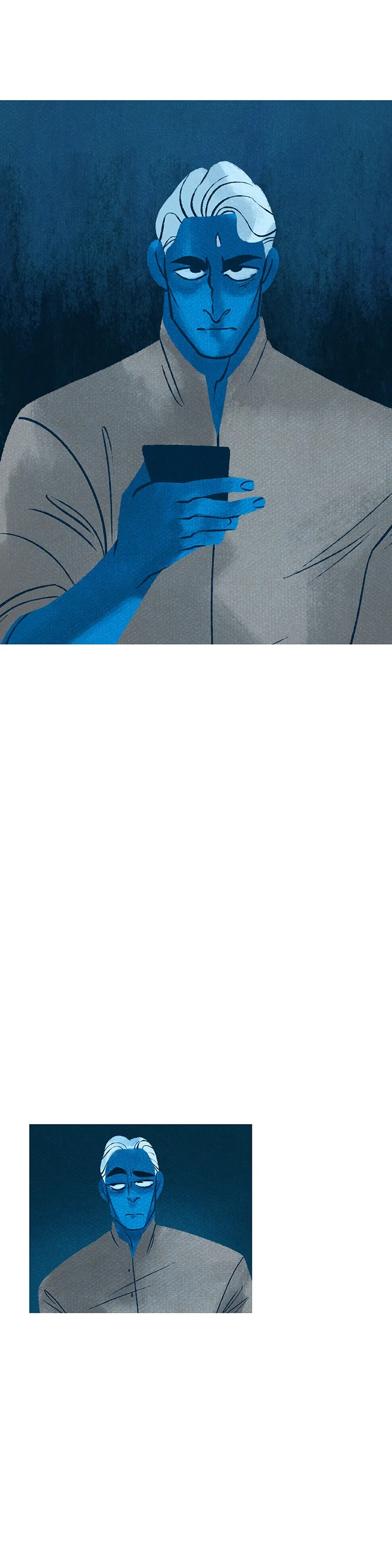 MzAxSk5OUjVSOEVKRzlOUg.FA4 tHXTnoukXM8l27s2qZT3XXReNXIigpICnzVAapU