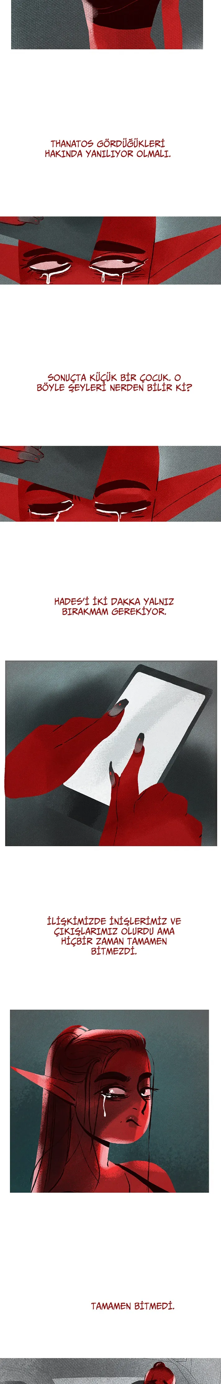 MzAxSk5OUjVSOU00WjhUVA.yXT5ZHGKgDpUs7rSRDZANRtY4uDT2cQac 6F1Ez8DMQ