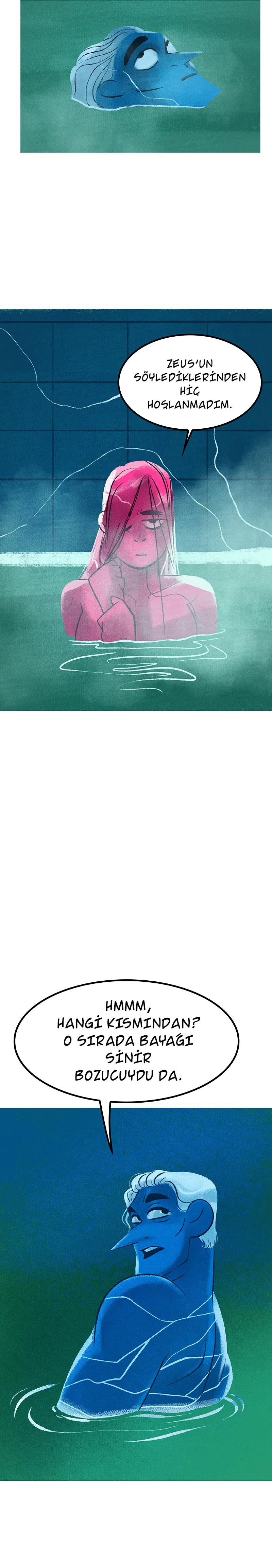 MzAxSk5OUjVSOU5NS01OUw.564f2gmQBl5rNeTTxc7AputYiLzODNz7HC qWPm2HUM