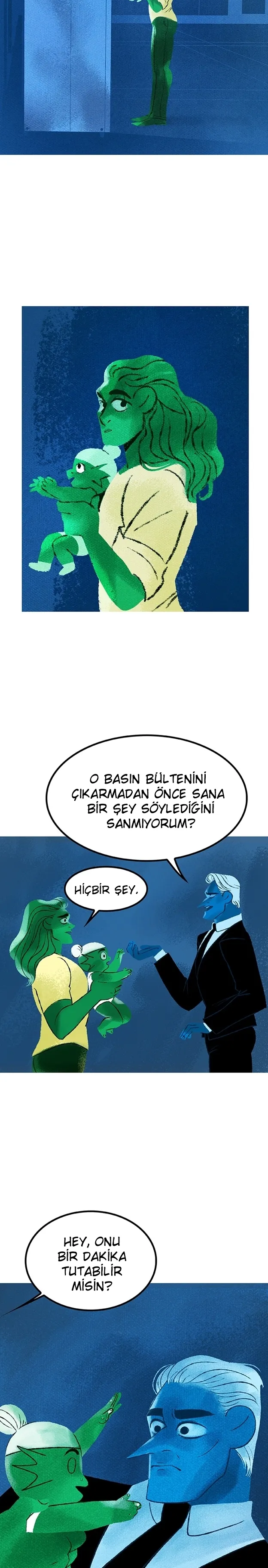 MzAxSk5OUjVSOU5WQktBUA.hEMwZModVY7iX3wiGLGMx