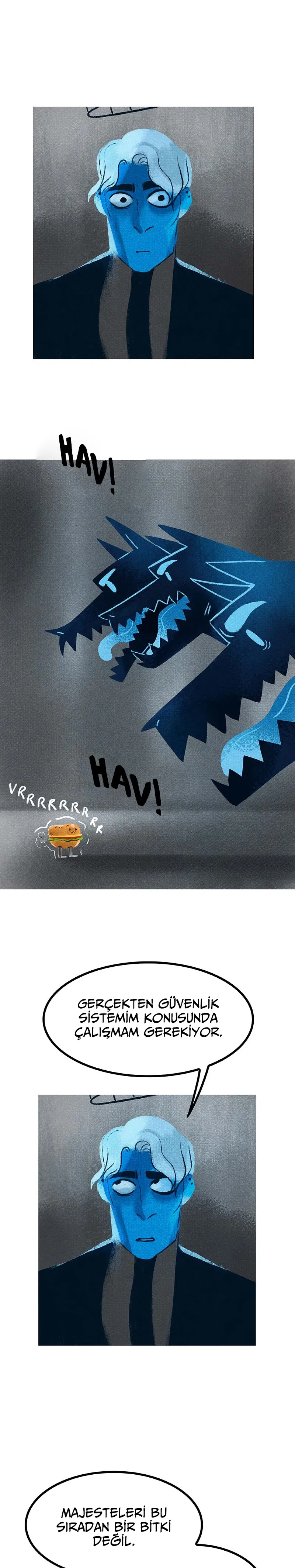 MzAxSk5OUjVSOUtKVjQ0WA.sdXRujZLkrDqIOiYADb6KWhEfz m3iNcL2nrBpR2kaY
