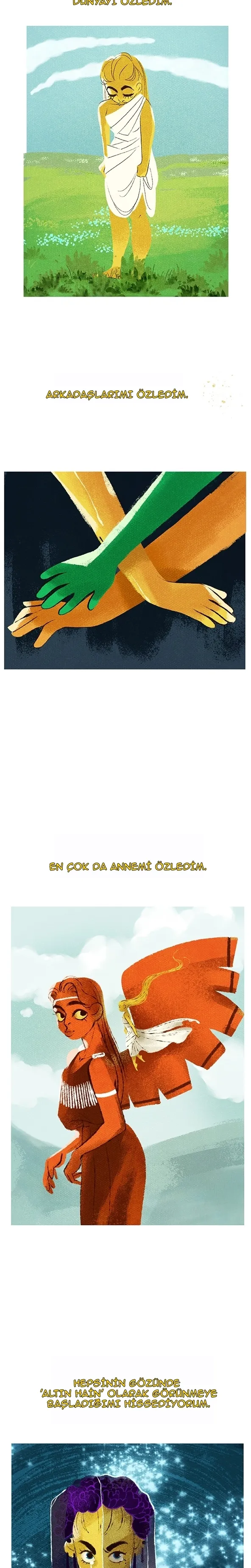 MzAxSk5OUjVSOVBNQkQ1Ug.yC947pRpZTD1u4Y0KeV64WO
