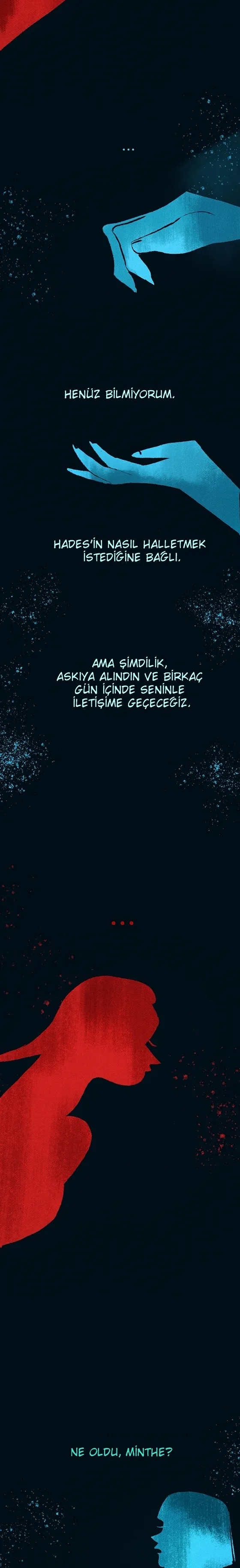 MzAxSk5OUjVSOVFKRUY0Vw.Yq1AZOPtgRCKwUSTsvIL3Q9plo8P hMrkYn UphBj1M