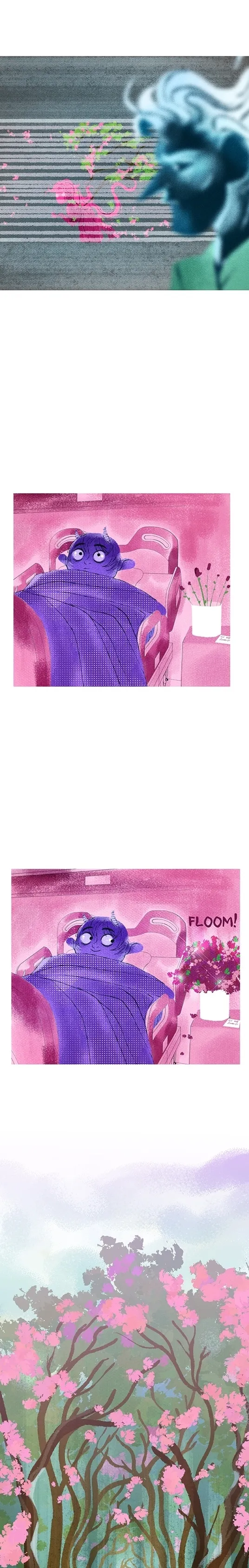 MzAxSk5OUjVSOVFQMFBSNg.9y9 UyElCwwBEl18vjK07z8vRUzIg8 7Xk 6QO49hMU