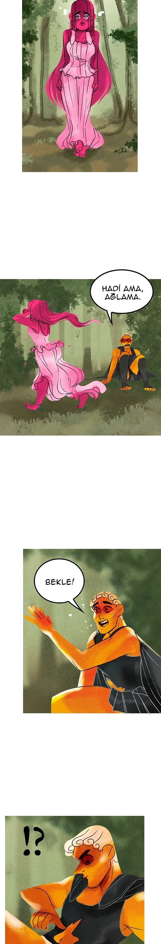 MzAxSk5OUjVSOVFRTllXQw.ClRCYf8VJz0yMA1gKG hvLQlFnZk52KzCPzJr gL4jw