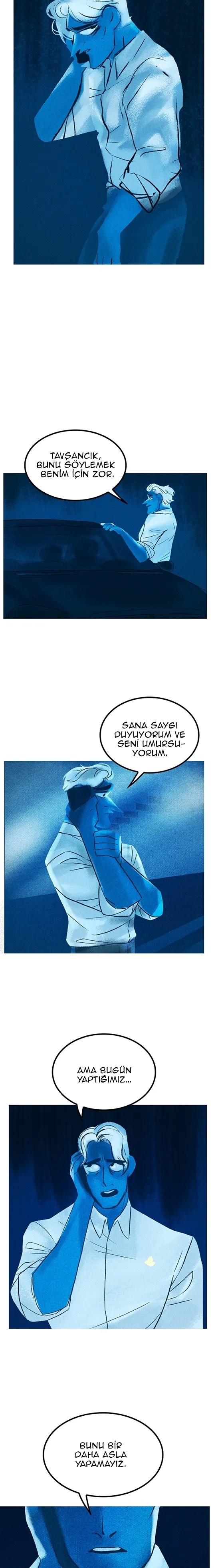 MzAxSk5OUjVSOVJESllNUA.9ecK3HlVt