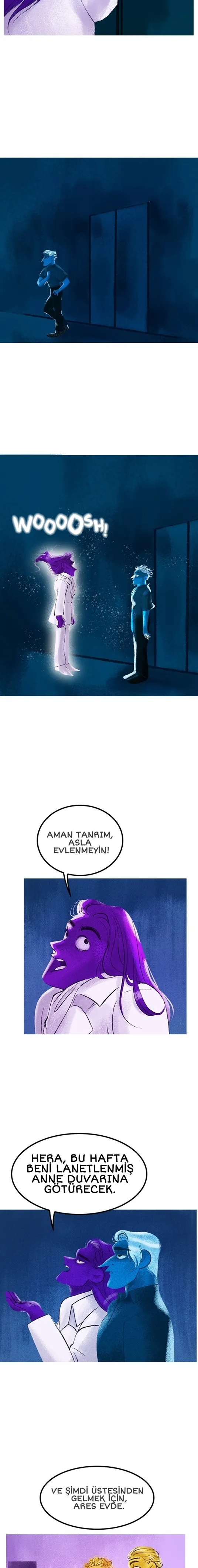 MzAxSk5OUjVSOVJQSFBLNQ.pXjnK0QurO7l9PIk2UfP1RYJCK4vNg