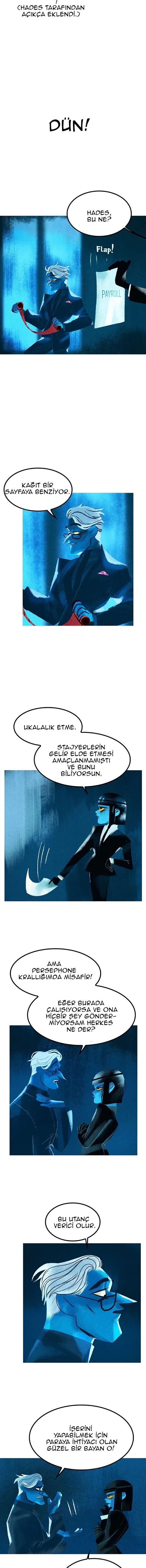 MzAxSk5OUjVSQkRCTVFESA.8iL4vWRzjUerrgzx0oYhLGpDxjDmGwEvrvL0 7hduMI