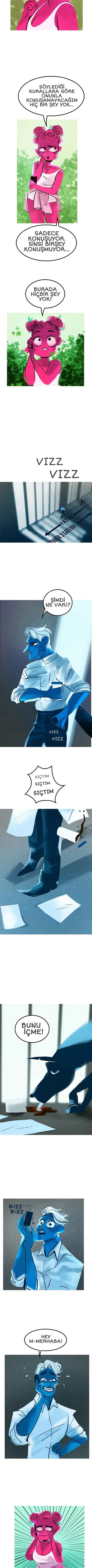 MzAxSk5OUjVSQkRSSFBHUw.R59XOdHHvXlWWpmwnfzm