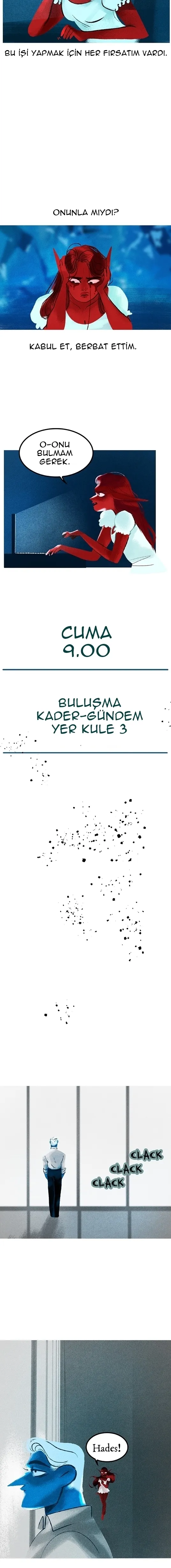 MzAxSk5OUjVSQkRUUk5SUA.0KjsZre8O5weD9I AW 3zglvR3kAz7QePFmFBLE76hU