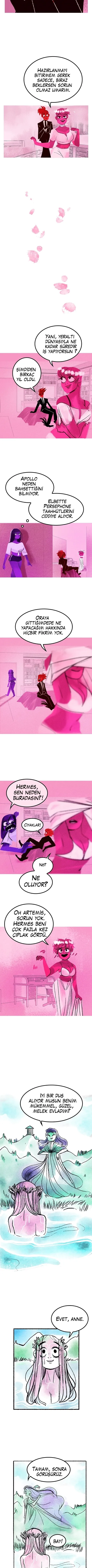 MzAxSk5OUjVSQkVHQlExMA.hs5EWCgnxTU9xNRH hdD6X9oukRPJ3CBuPo2QS1CfPY