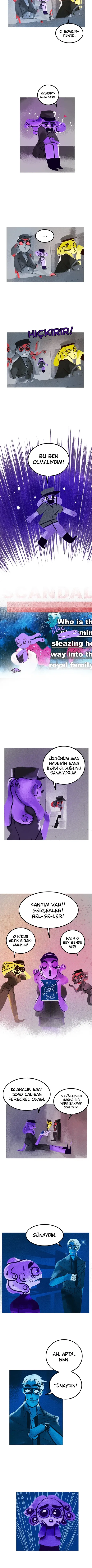MzAxSk5OUjVSQkVQMlRBNA.zc2R59P5LnU1lwJCvo wbflAsl I5XYt4RdI bX PaI