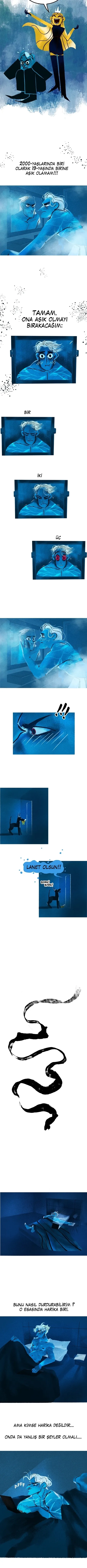 MzAxSk5OUjVSQkVXMjRONA.4WYZ518eS9GS7Ey48bsNOo oMtJEjJZrCousoogOT58