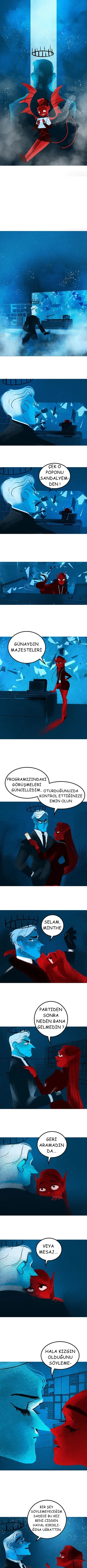 MzAxSk5OUjVSQkZCWVo3SA.k nMyOaPpdH8lvxV7hlVcvj XyldhtoNtwg32Yv sMM