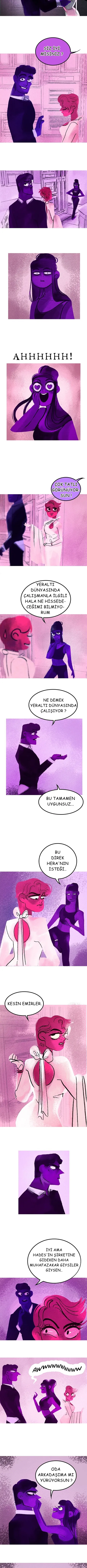 MzAxSk5OUjVSQkZDUUNDNw.3snaump8KC9W bBRLZygscujpWdXq2ybkuFnFAc8KjU