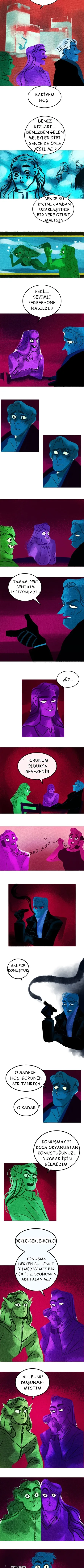 MzAxSk5OUjVSQkZUUVMwQg.4XHr1UB86M9a NT V107EDeI9OmlRbanmfRWGOHslog