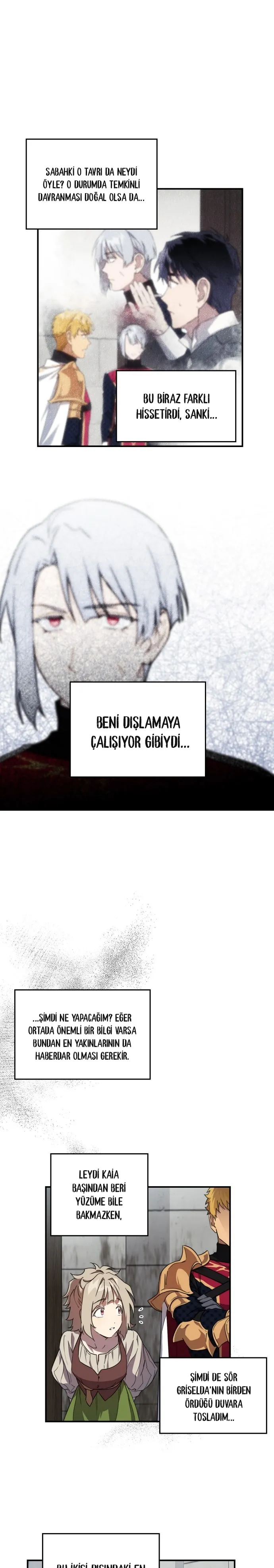 MzAxSk5OUjVWQ0IzV003UQ.56E50MXsJtkp65TnUJtoDjaoKHj4fC7o1NaHKw8IRGUknFiq7eoLsOOwcxnD7m0