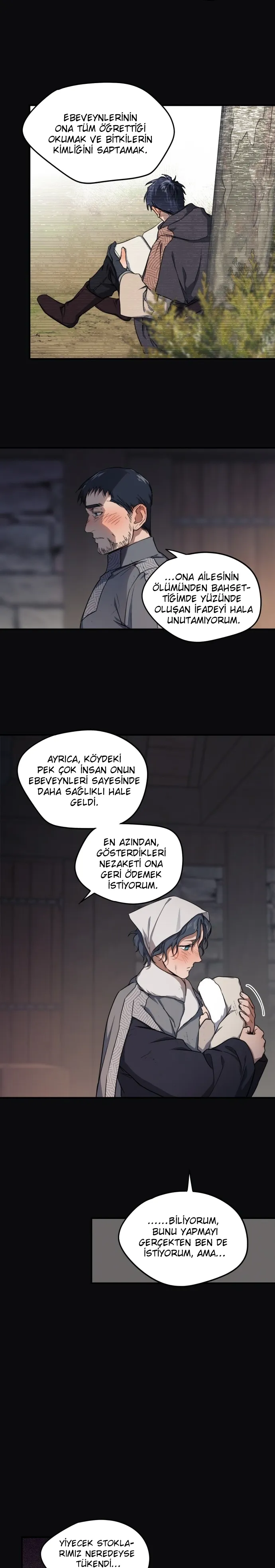 MzAxSk5OUjVWQ0NIQzVBMA.GaMA7e J2ITimg37OfIh7h2OAWW8N31OVfhggJxs TK44nLMBgilKwbP02dPXZ0D