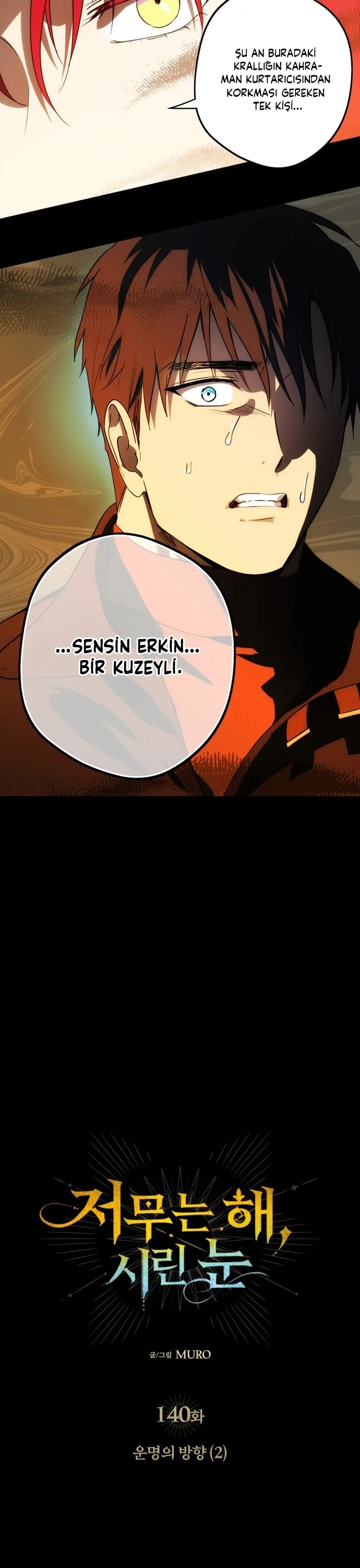 MzAxSk5OUjVWQjlLRFNGVA.gNGtXFAtHwWVlcfNYEvUhkNsVdtia0R2i9VDPAYG C3fb2pWFOCI09VGf8GdYG4