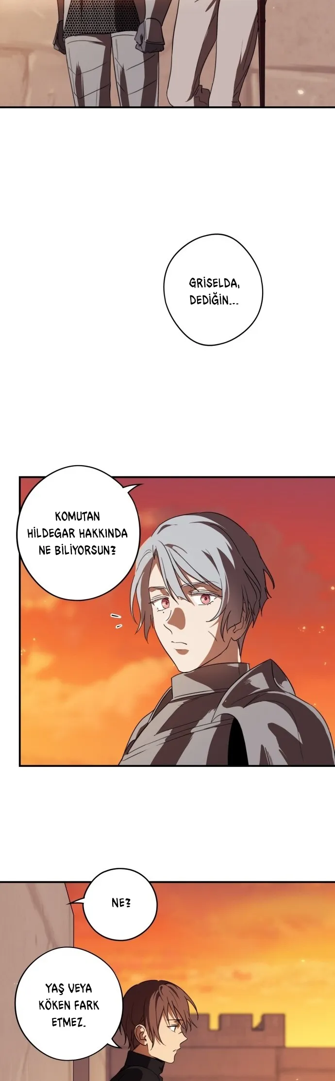 MzAxSk5OUjVWQkI3MDZRUw. PsW1dgt5Y2svUiYKobi mTApNXQoOVqsQU8MdjjeQK0Sntlk5WR5ToodMg2tRbl