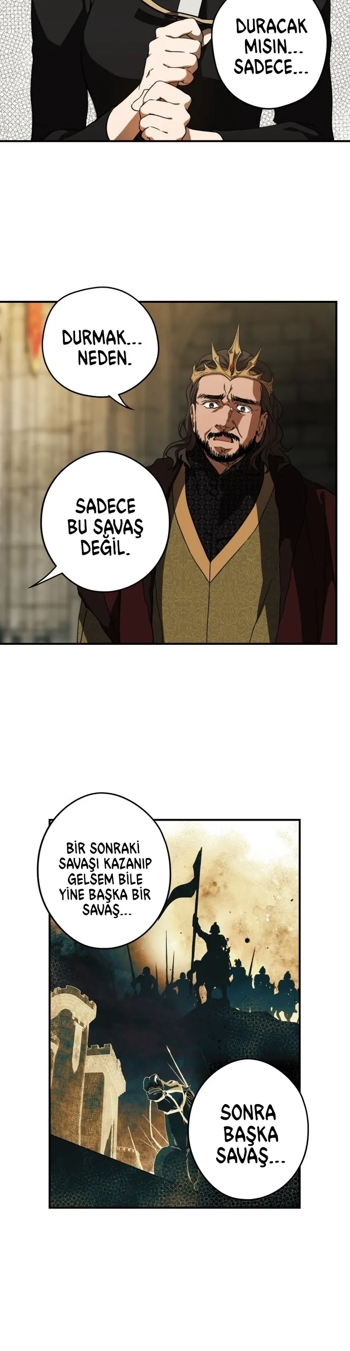 MzAxSk5OUjVWQkMxTVk5Uw.