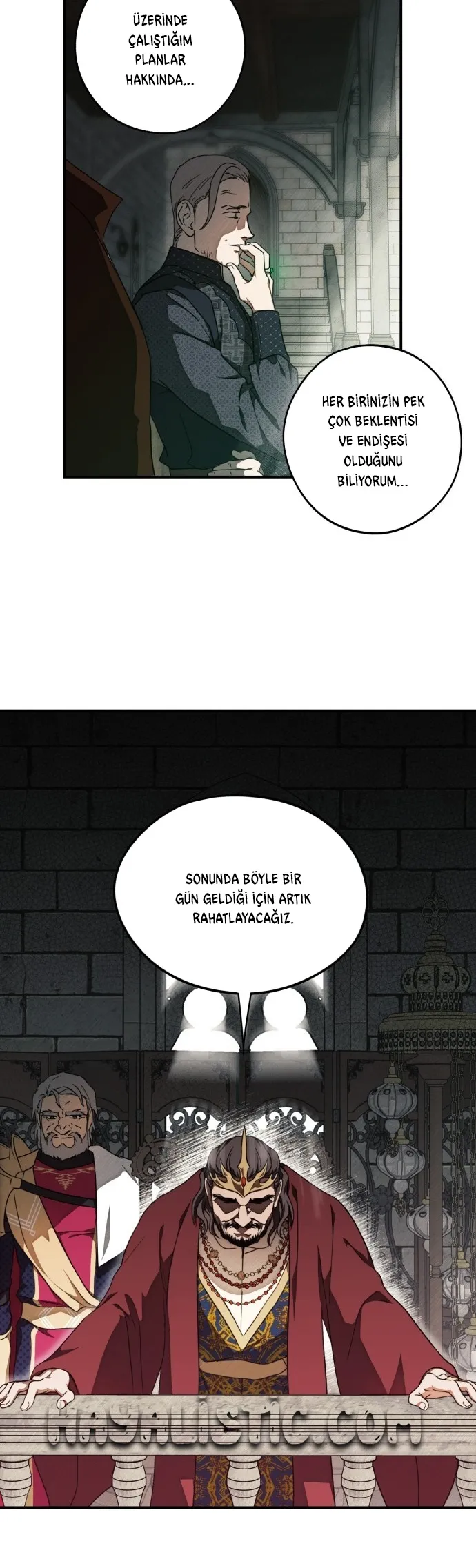 MzAxSk5OUjVWQkNTV0I2Ng.0K 6Zbsz8JGAvI5t AAl505wR7cnYG0kbMGurmdiaeK t8v GQbA95dhfVdvsf f