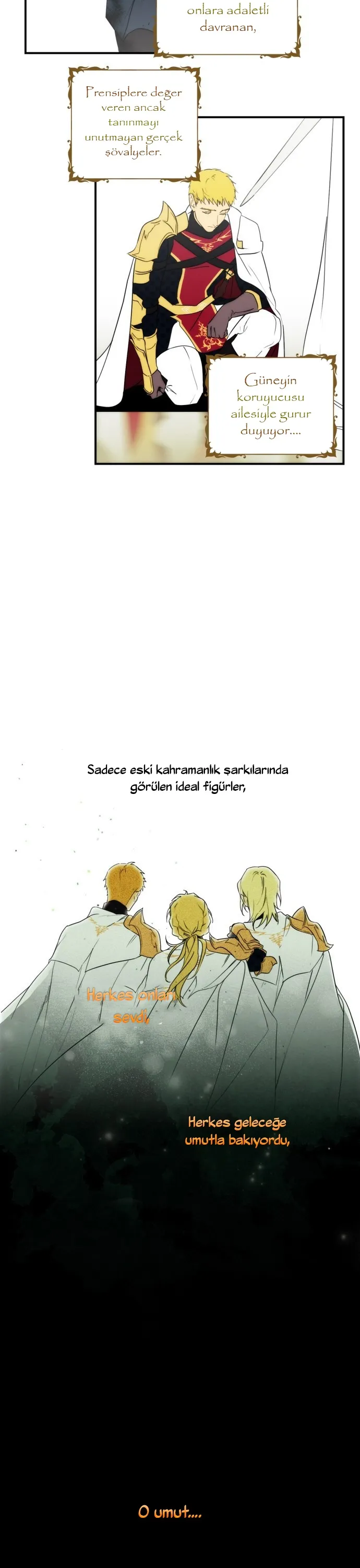 MzAxSk5OUjVWQkRQOU0yUw.XkKzmgKIlMc0P4huxjKTrCNvE1uOo0xZdzvz 30pG GlVT49VWoLb 1jS yfszr