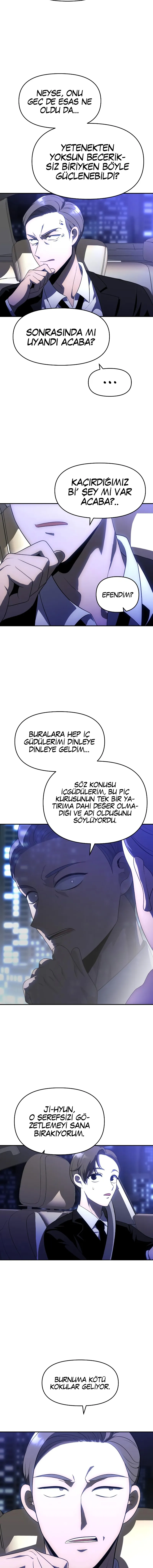 MzAxSk5OUjY0TU04MVhTRA.LsEVkmTDmwZg2HKHVqA6H8DF