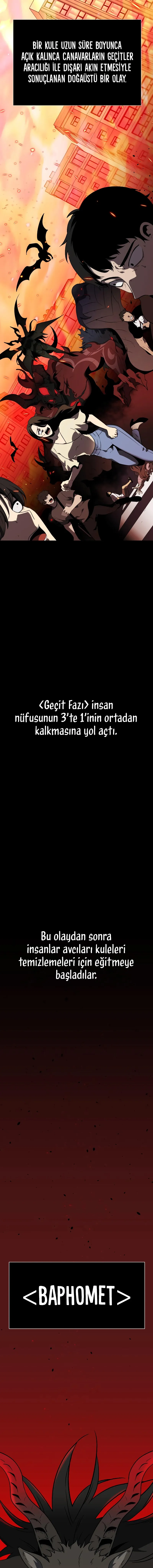 MzAxSk5OUjY0TU1FNTBXQw.jnW etJ0FVHnI7Ez3ZBSTMzqTNLh4kzcgzQPnhOOuJEn3YRQDletgsaH IPPjiAd