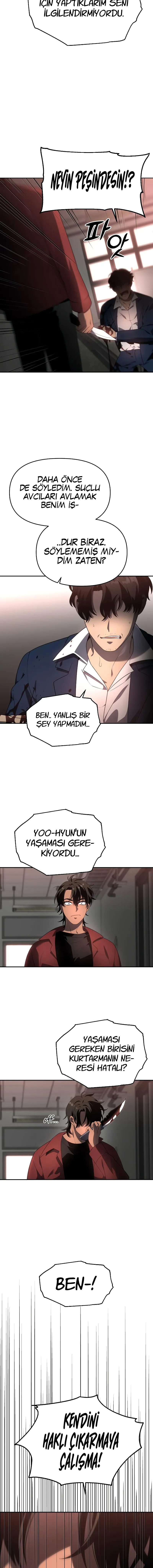 MzAxSk5OUjY0TU1ISjM3Mg.cHyQXfte6fnTHbqqLMF8L