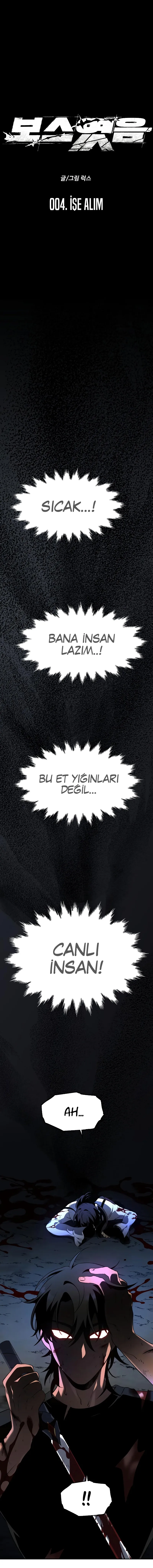 MzAxSk5OUjY0TU1aOTFNRA.93A9cEHwS6PiOXm9zZNtdPtPnbxrk773BqNiW1o0hvtr