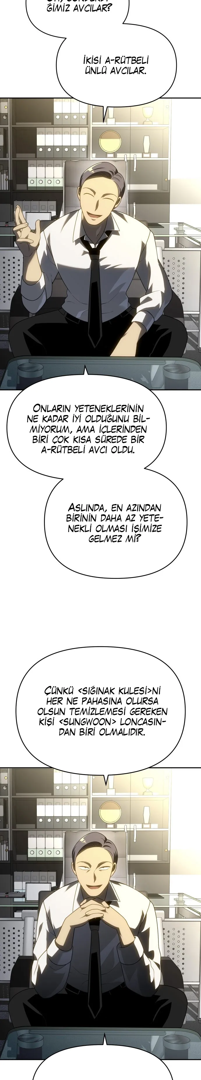 MzAxSk5OUjY0TUtCS1BTRA.y3vanujxPbmkNlnPwe4fonSRJCBdcpln8Dd7WKWpFH5qR MgT0ENoHo fSLtyeF5