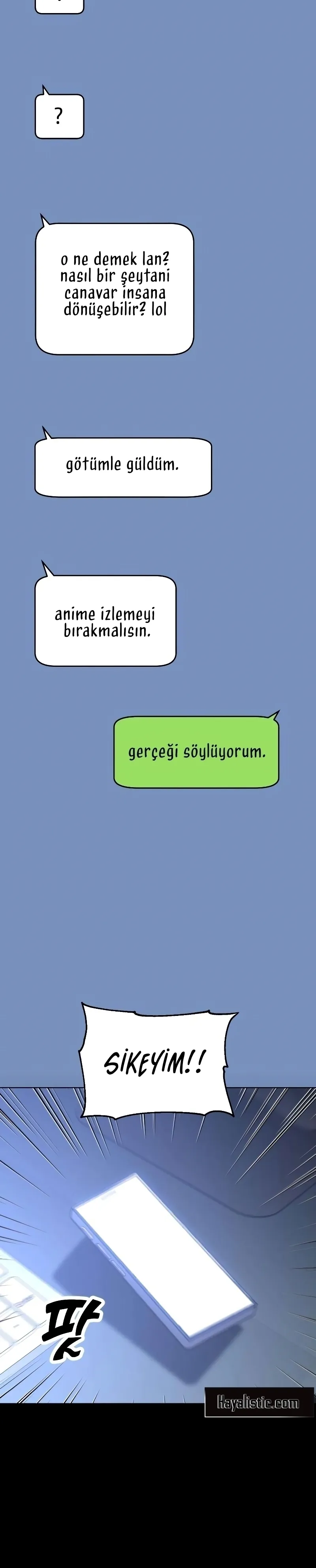 MzAxSk5OUjY0TUtRVlMyMg.uDJ917UeK4M