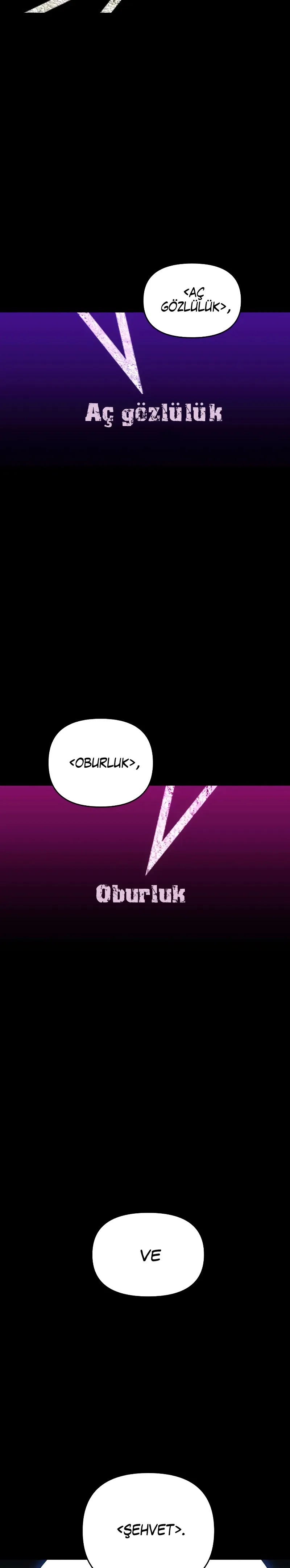 MzAxSk5OUjY0TUtXVjI0MA.c1PEhfQuoXpoLeEXQjhN8dukrbqh2CAMHPl3R3NWDoOcif6t40EdDyO6 LumNqqM