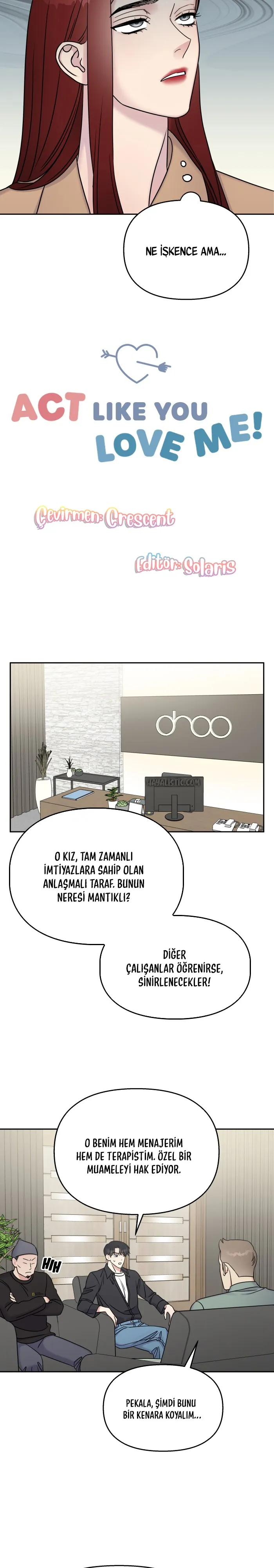 MzAxSk5OUjY1N003RVhZOA.IHdWp8SRXJyXPxgjBY6tQTmc0jlQ