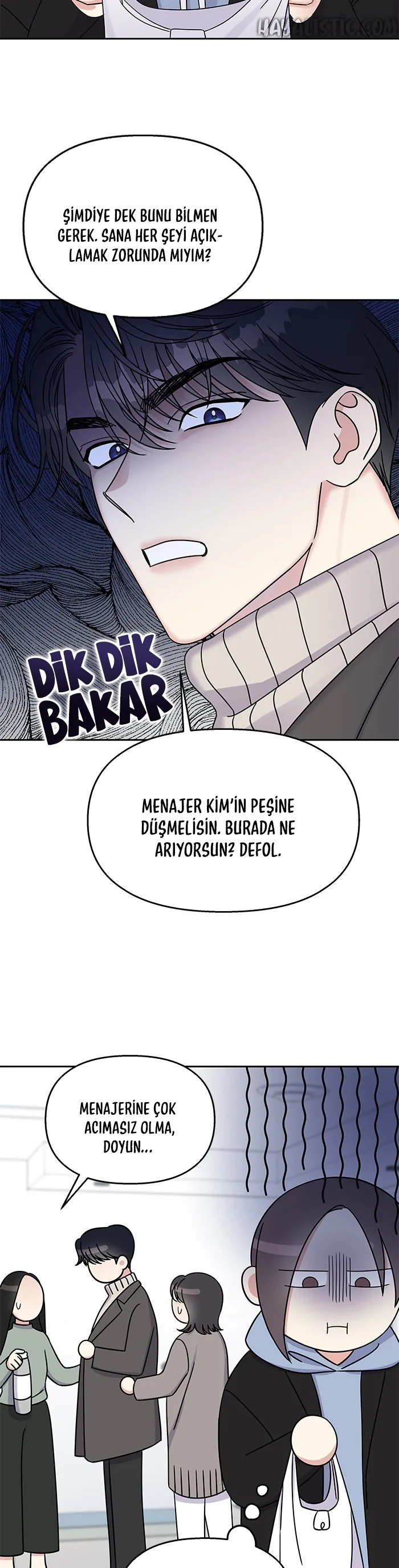 MzAxSk5OUjY1N01RWkdNVw.k74cnLoemw5zY8US DfYEDI pzFJIRQGHTKhgiXymYI