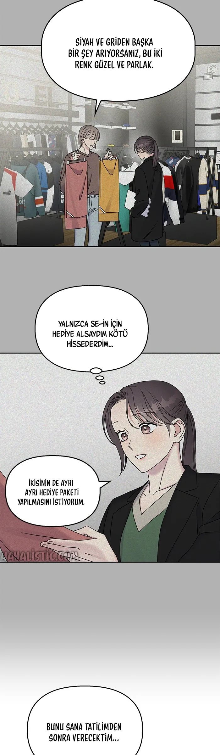 MzAxSk5OUjY1N01WUlo2Mw.kdVWVDtTEwgPL