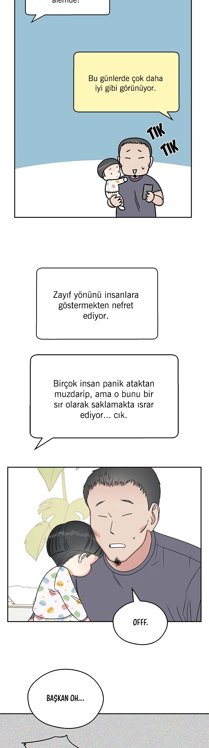 MzAxSk5OUjY1N05ZV1BGVA.WX Yby9EqiESqv4AQ7wUsb8z3WPEfU NNrFm1H1vrG4