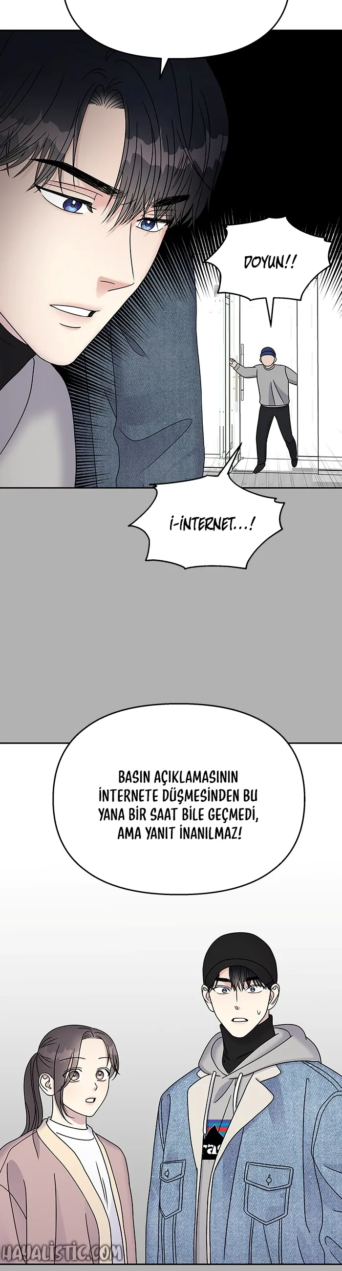 MzAxSk5OUjY1N0tKNlJKMA.7GbjasMr1R9eCU2Ugbzhx