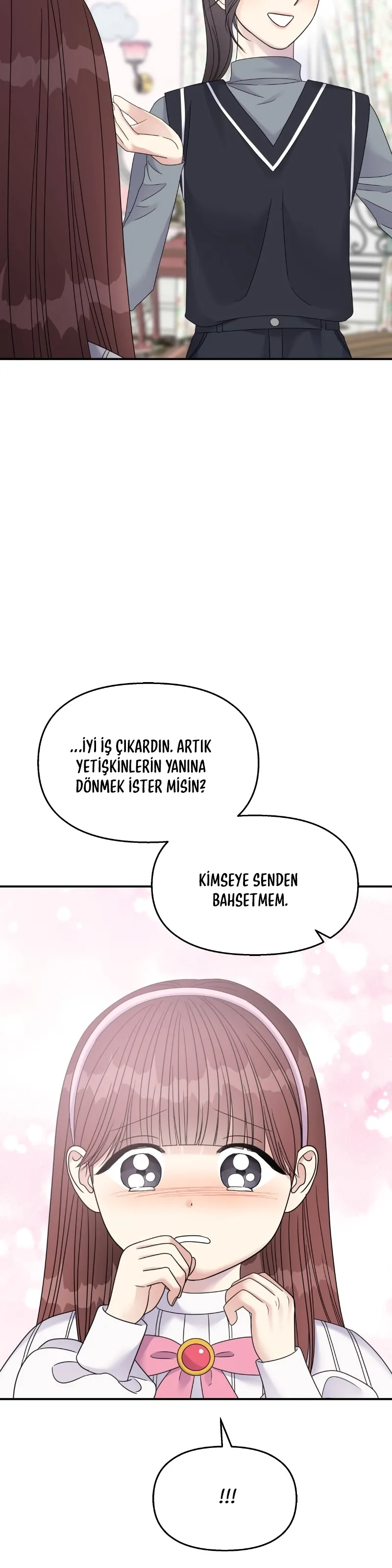 MzAxSk5OUjY1NFYyM0FBUg.NTAwJsbnSqoRaj6hhJcOKM LpJ1Ekb4Eb3IvuULoL k