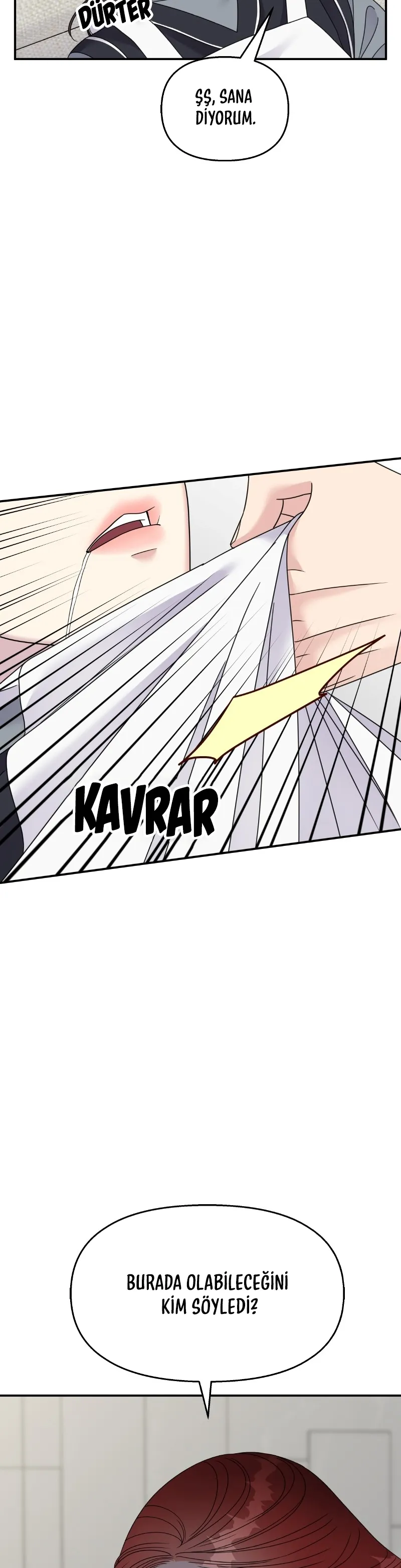 MzAxSk5OUjY1NFZQVktITg.KIrAHpsgaLNYyb5JI8VtluoJJ