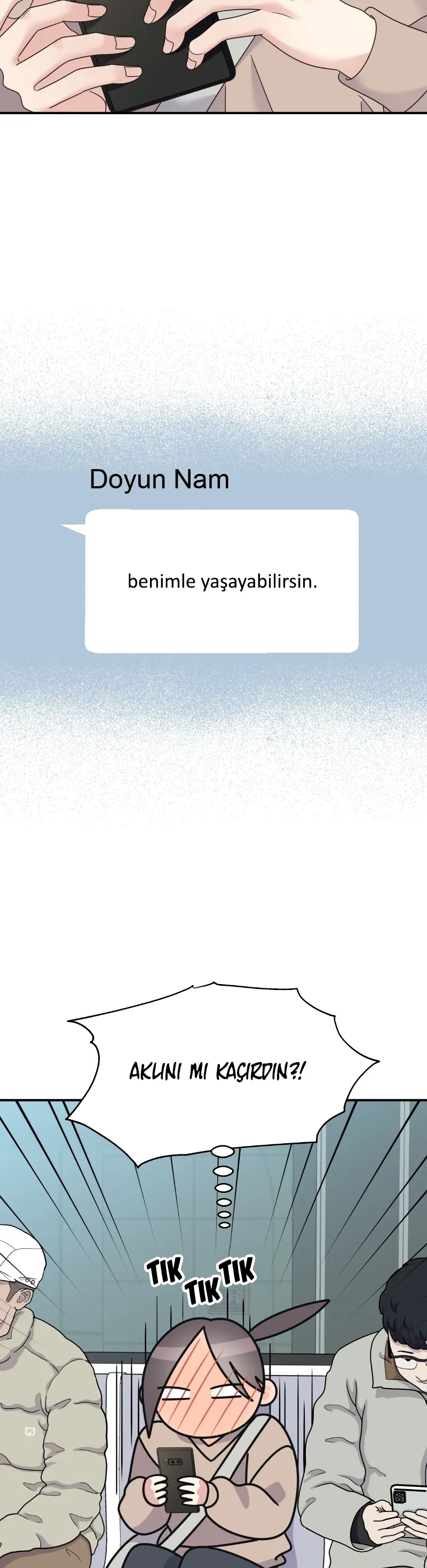 MzAxSk5OUjY1NFc2RDlSWA.xzAquxkINM1VpxQQE551f9nYvjaNc3Ua5 K2L89PGmw