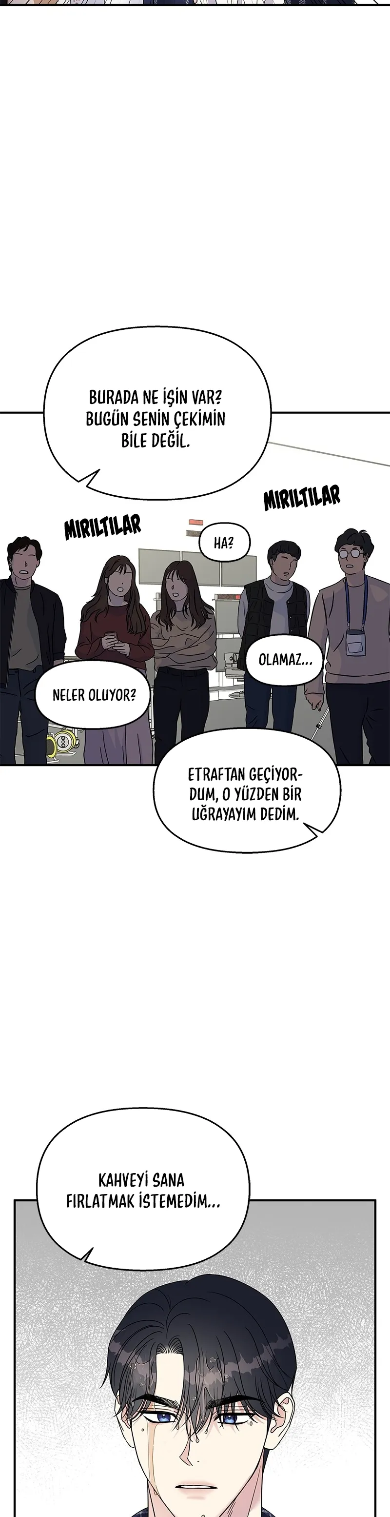 MzAxSk5OUjY1NFhZQ00xTQ.Yl