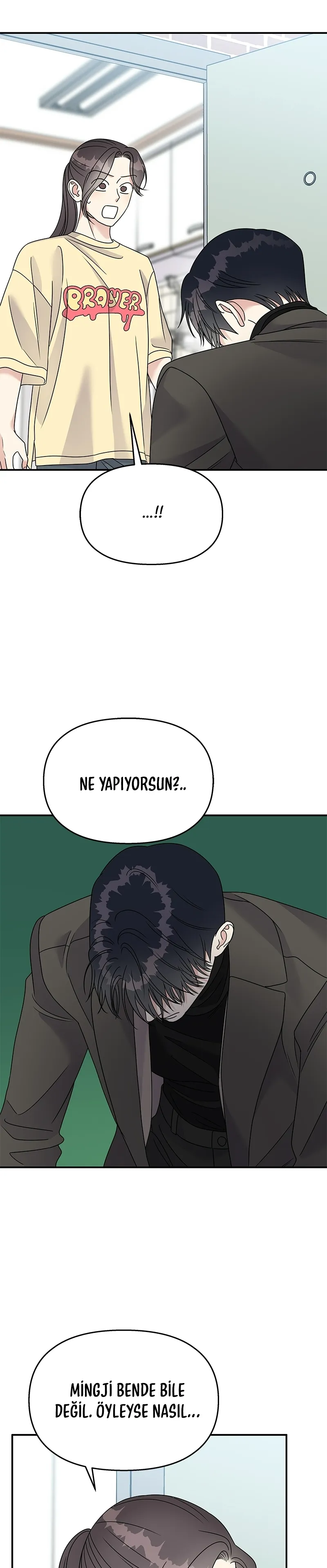 MzAxSk5OUjY1NFk1OEMxUQ.maWNFNSqBM6JuVBBd51eHSC8W0M0HZx bXKdLAA2hHM