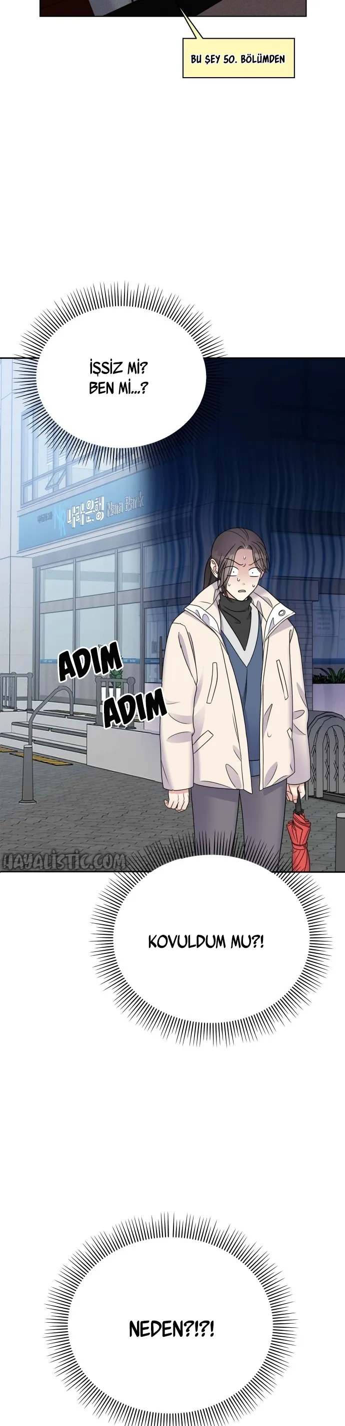 MzAxSk5OUjY1NFpGSDRCMw.EihvfuAPIhrTStgQaHyg