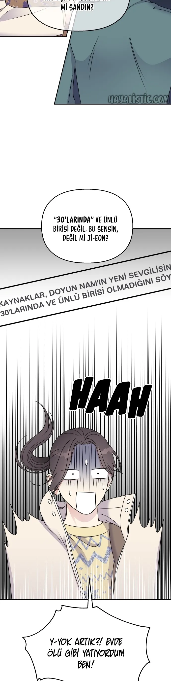 MzAxSk5OUjY1NFpLNFNZUA.VQXT YBEEAXTVIMdvTzq zAZc F PGjBytgMUOTv5M8